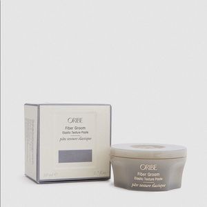 Oribe Fiber Groom Elastic Texture Paste 1.7oz